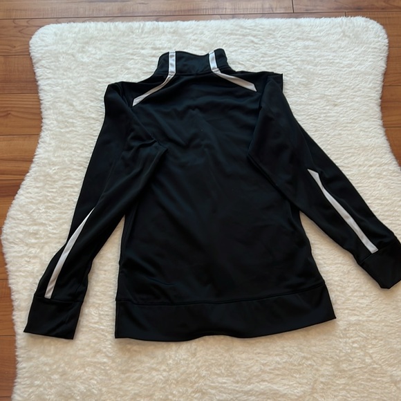 Nike - Picture 2 of 2